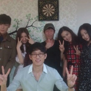 tazza-2-million