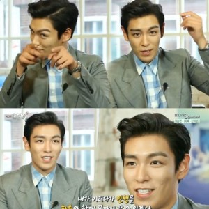 tazza-interview
