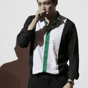 tazza-top-140908_006