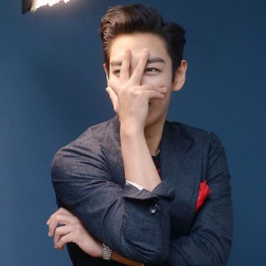 tazza-top_001
