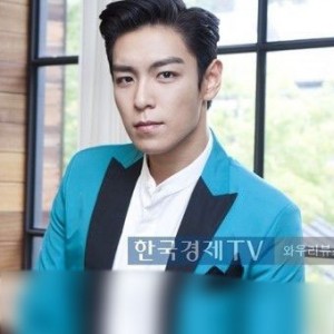 top-interview-featured
