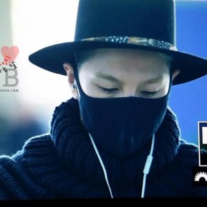 taeyang-airport-photos-rise-tour-malaysia_003