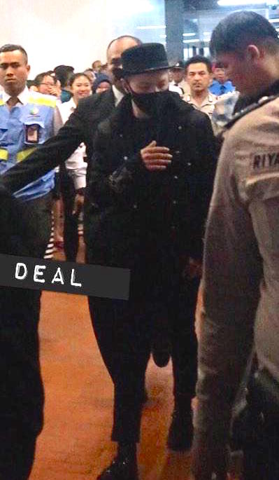 taeyang-jakarta
