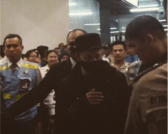 taeyang-jakarta_001