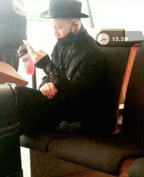 taeyang-jakarta_002