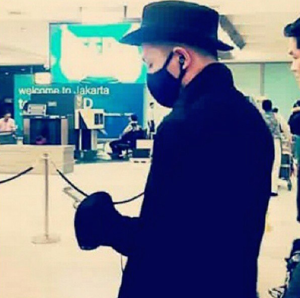 taeyang-jakarta_003