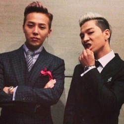 gd_taeyang