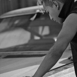 rise_album_taeyang4