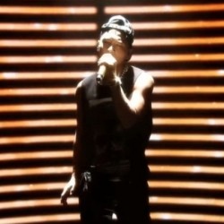 taeyang_inkigayo_comeback