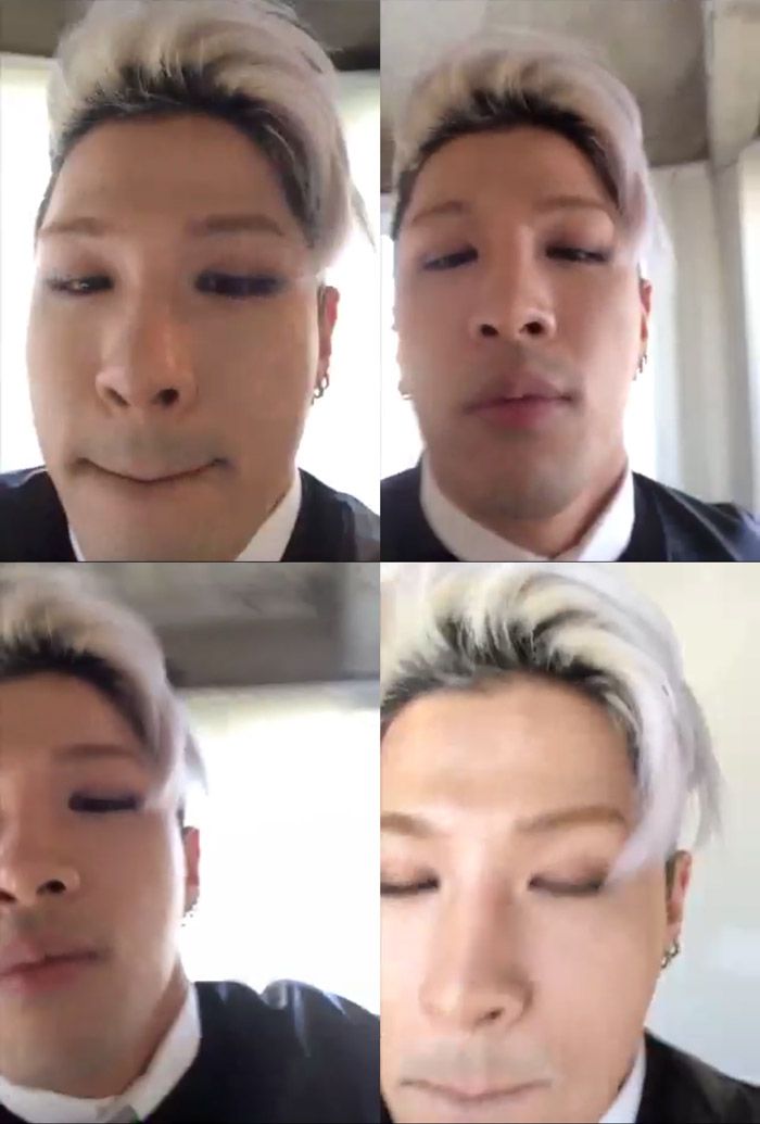 taeyang_snapchat