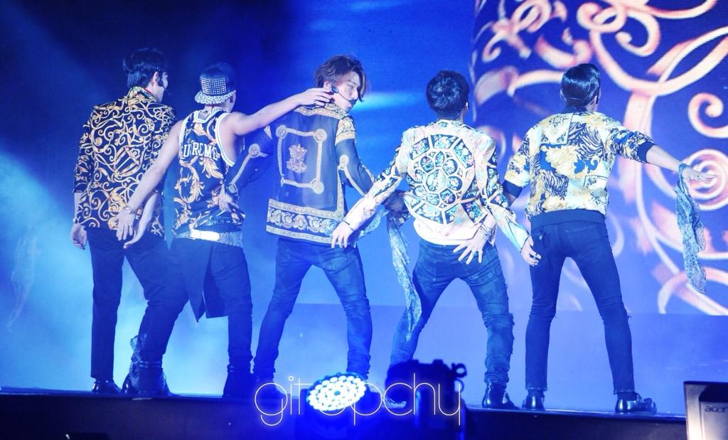 yg-family-concert-shanghai_010