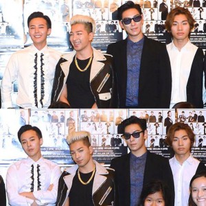 bigbang-4-2