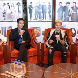 bigbang-straitstimes