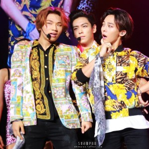 bigbang-yg-family-singapore-140913_004