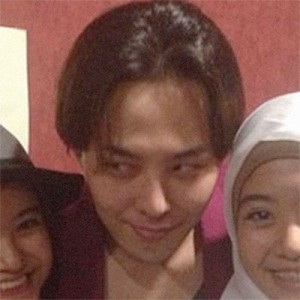 gd-backstage-2