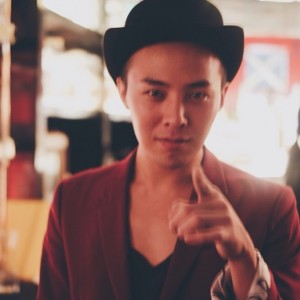 gd-potato