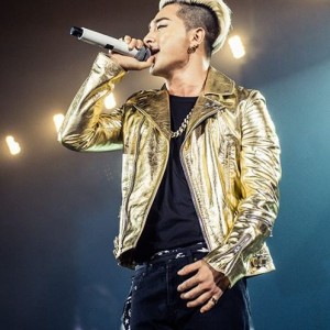sing fb2