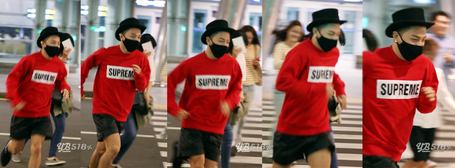 taeyang-beijing_010