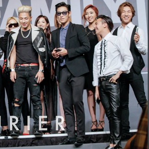 yg-fam-press-con