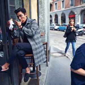 vogue-top_004