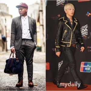 jeff-bernat-taeyang
