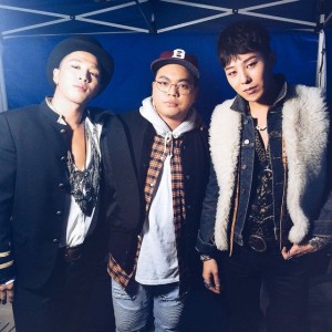taeyang-jeff-bernat-gd