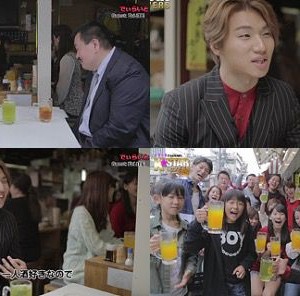 daesungs-interview-on-k-star-lovers-141118-subbed