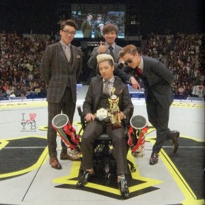 fantastic-babys-dvd_008