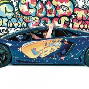 gd-goodboy-1