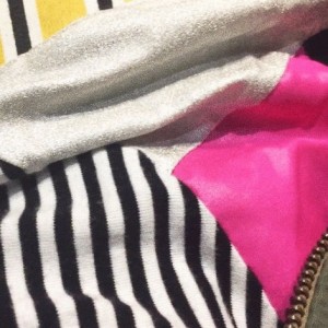 gd-phhhoto-1