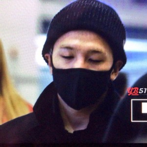 taeyang-airport-back-in-korea_003