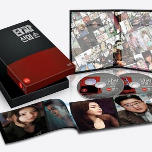 tazza-2-the-hidden-card-dvd-korean-version-2