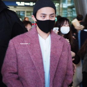 g-dragon-airport_006
