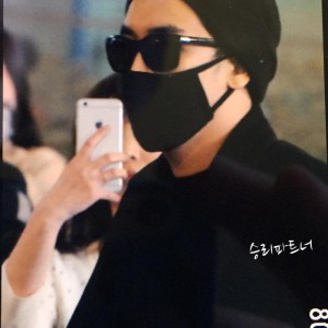 seungri-airport_001