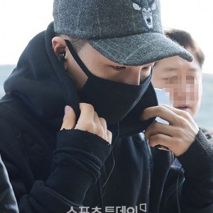 taeyang-airport-24