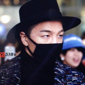 taeyang-airport_002