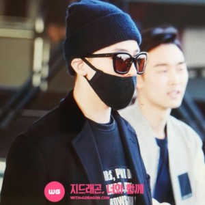 GD-airport-from-LA_011
