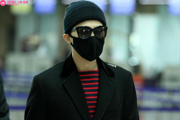 GD-airport_004
