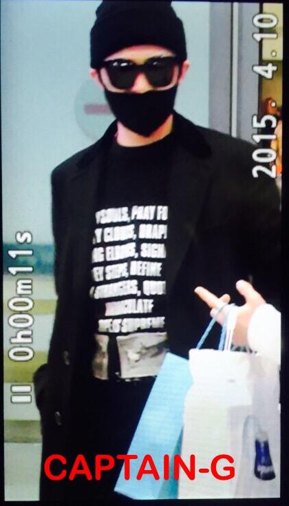 g-dragon-airport-2