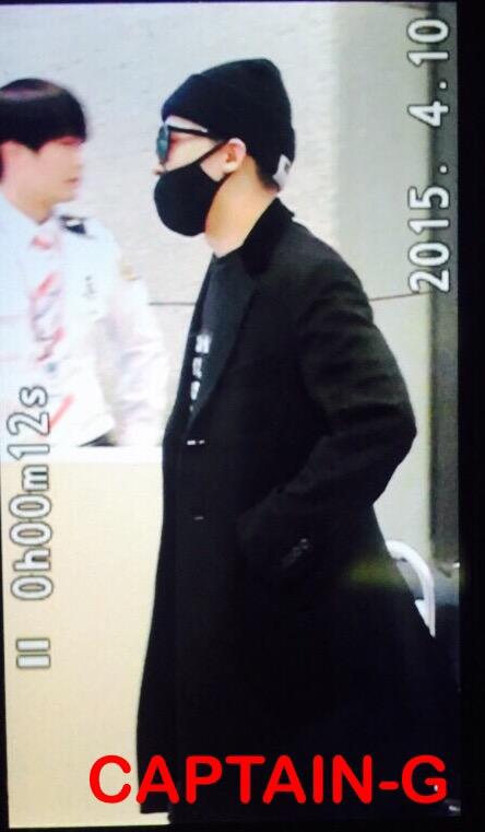 g-dragon-airport-4
