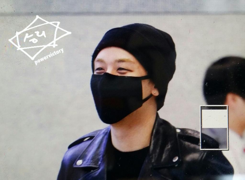 seungri-airport-from-LA_008