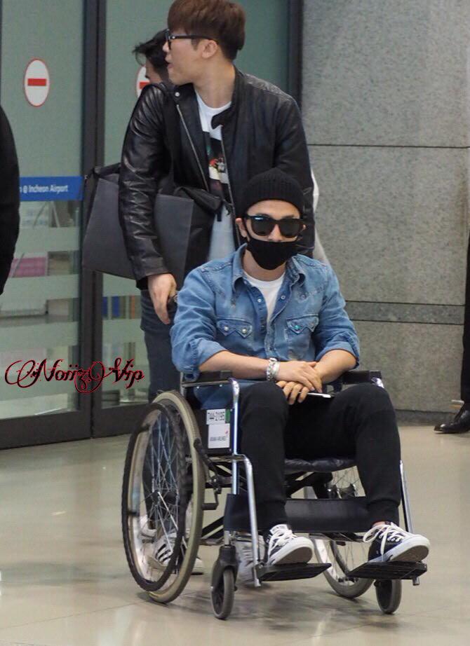 taeyang-airport-from-LA_001