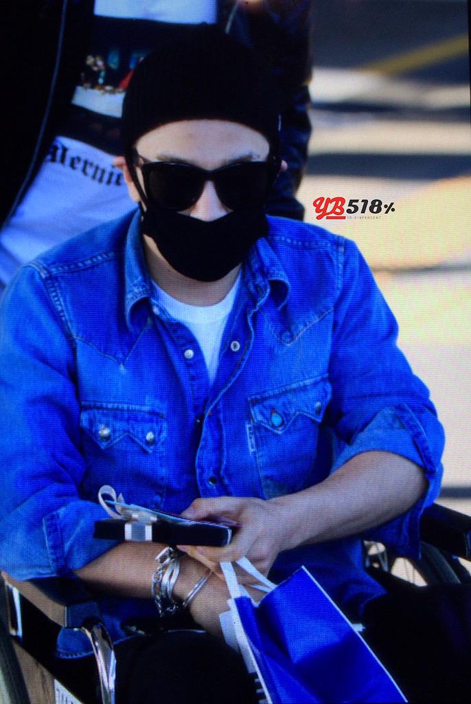 taeyang-airport-from-LA_002