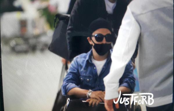 taeyang-airport-from-LA_008