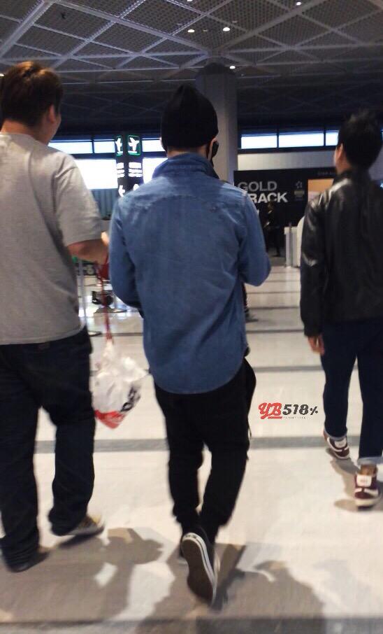 taeyang-airport_003