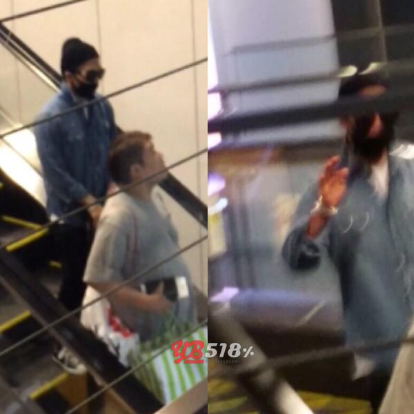 taeyang-airport_009