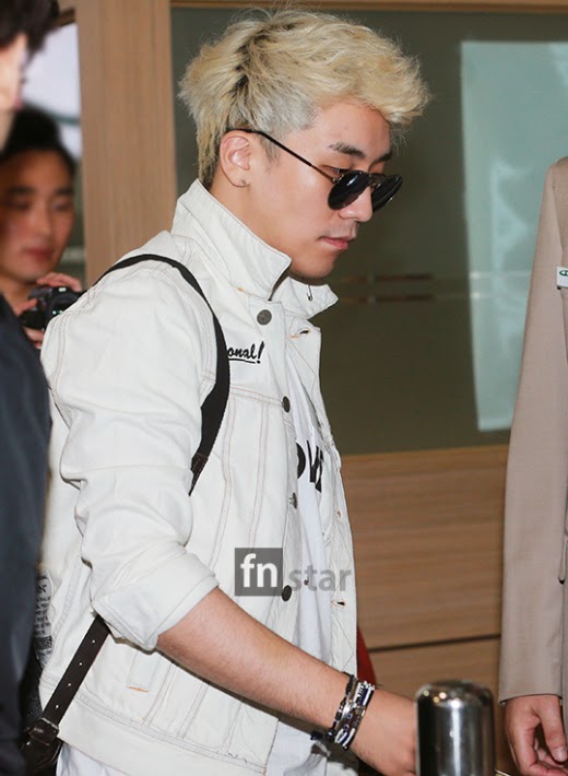 bigbang-jeju