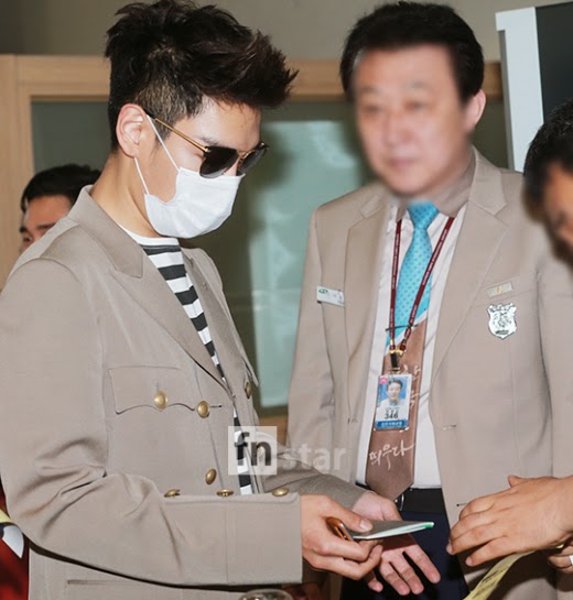 bigbang-jeju_001