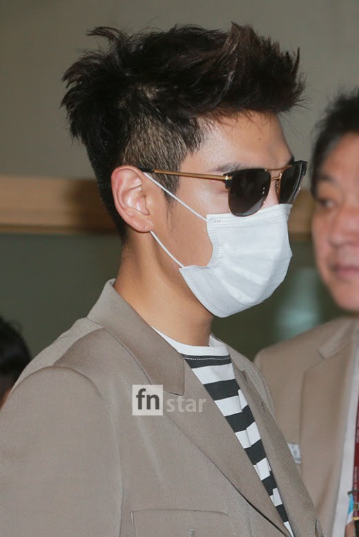 bigbang-jeju_002