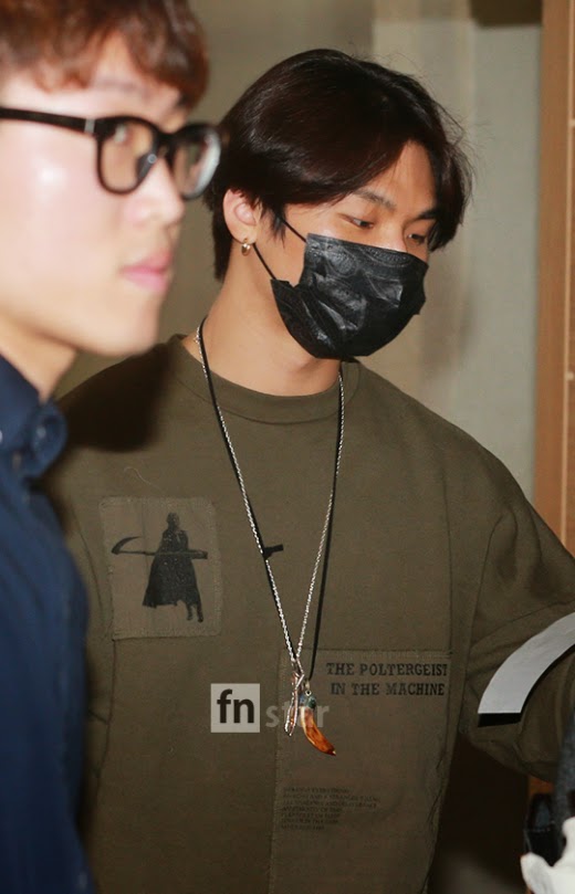 bigbang-jeju_004